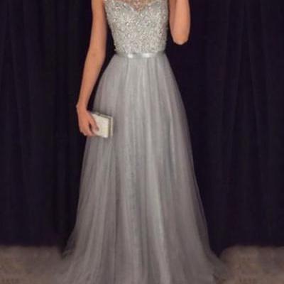 luulla dresses reviews